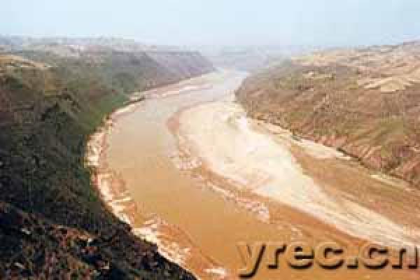 保衛(wèi)黃河：兩“攔沙水庫”是否修建引爭論，環(huán)評工作仍在推進(jìn)