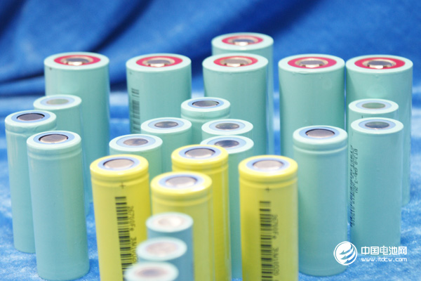 電池供應商“配對”熱銷電車 動力電池淘汰賽誰將勝出？