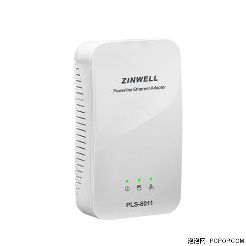 雖然電力貓現(xiàn)在的銷量還不能比肩無線路由器，大眾也太不熟悉，但這并不意味著電力貓前景黯淡。相反，電力貓的應用和前景被大多數(shù)用戶看好。電力貓作為一款解決網(wǎng)絡布線的設備，有著諸多的優(yōu)勢。