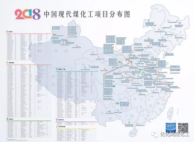 核能？煤炭？可以合在一起用？