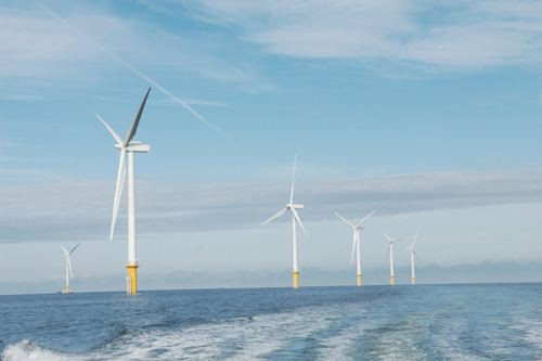 風電大規(guī)模投資背后存在哪些問題？ 