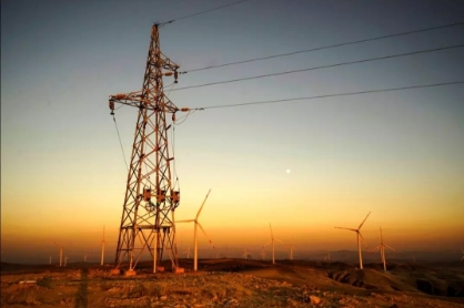 風(fēng)電并網(wǎng)標(biāo)準(zhǔn)修訂引爭(zhēng)議 是否已被利益綁架？