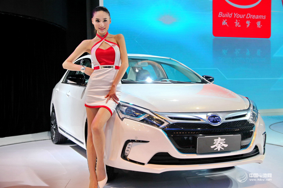 統(tǒng)一換電電池標(biāo)準(zhǔn) 科學(xué)處理報(bào)廢電池：新能源車領(lǐng)域關(guān)注點(diǎn)擴(kuò)大