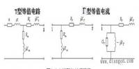 【電力知識】變壓器的參數(shù)和等值<font color=