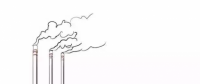 漲姿勢(shì) | 煤電廠與核電廠的區(qū)別是什么？
