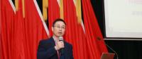 江衛(wèi)良：科陸儲能調(diào)頻應(yīng)用解決方案與實(shí)踐