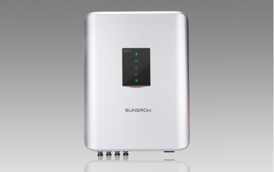 雨季來臨 看這把光伏“防護傘”如何解決濕熱難題！