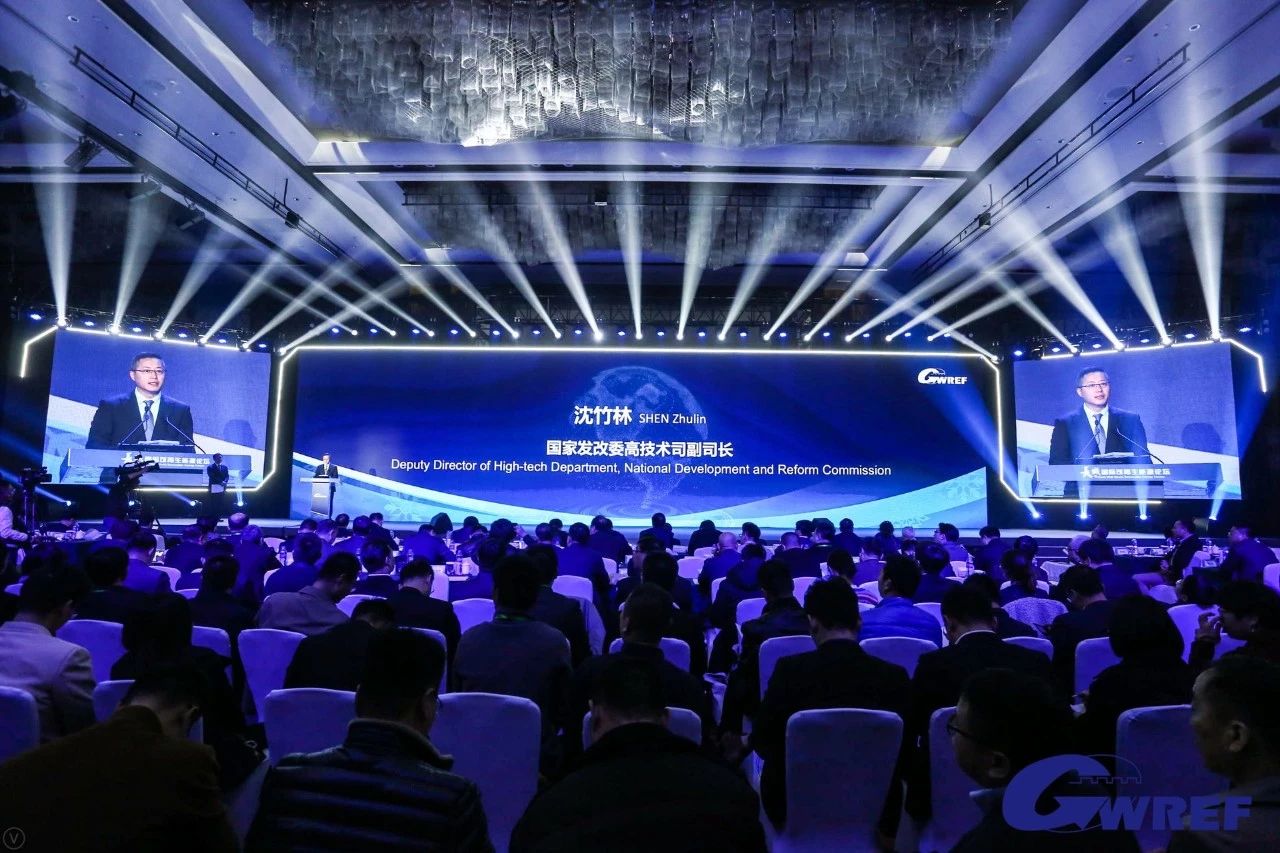 唯一國家級可再生能源示范區(qū)下一步怎么建？