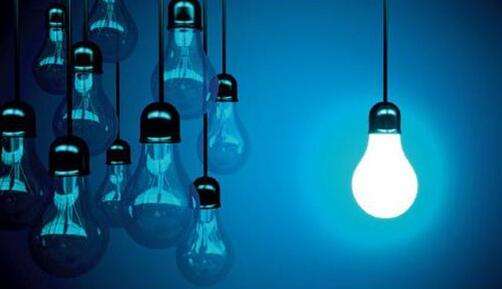 2018售電市場(chǎng)面臨大洗牌 售電公司可以做點(diǎn)啥？