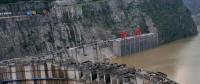 四川云南水電：坐等送出還是就地消納？