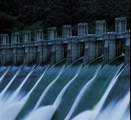 深度｜水電如何利用電力體制改革走出困境？