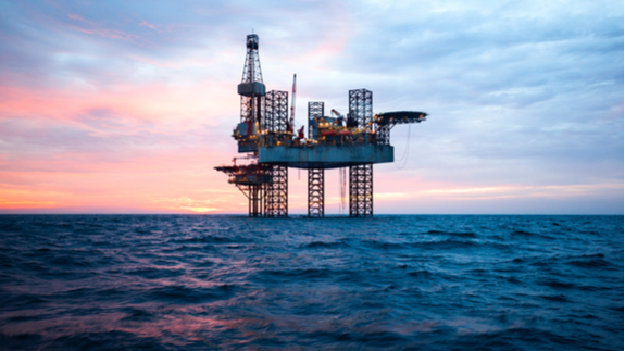 2018-2025年亞洲油氣發(fā)展蓬勃 130個新項目將投運