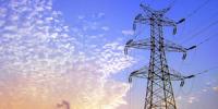 國網(wǎng)江蘇電力今年擬投資120億元改造升級農(nóng)村電網(wǎng)
