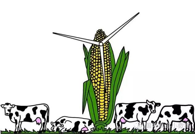 美國“風(fēng)電扶貧”：70%風(fēng)電場(chǎng)建在低收入地區(qū)