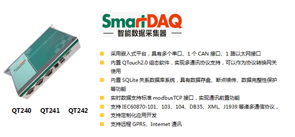 微機(jī)綜合保護(hù)監(jiān)控后臺(tái)系統(tǒng)功能8