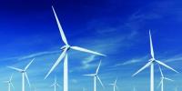 全球風電市場風起云涌 國內<font color=