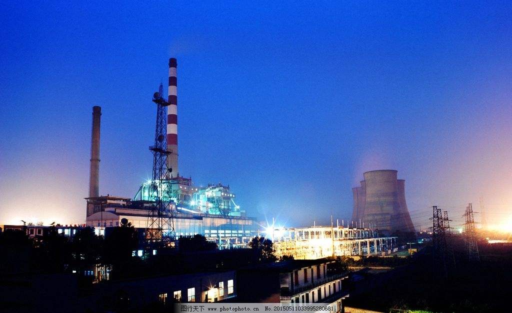 【聚焦】發(fā)電企業(yè)如何在電改大潮中實(shí)現(xiàn)利益最大化？