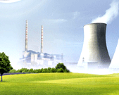 智能電網(wǎng)究竟“智”在哪里？