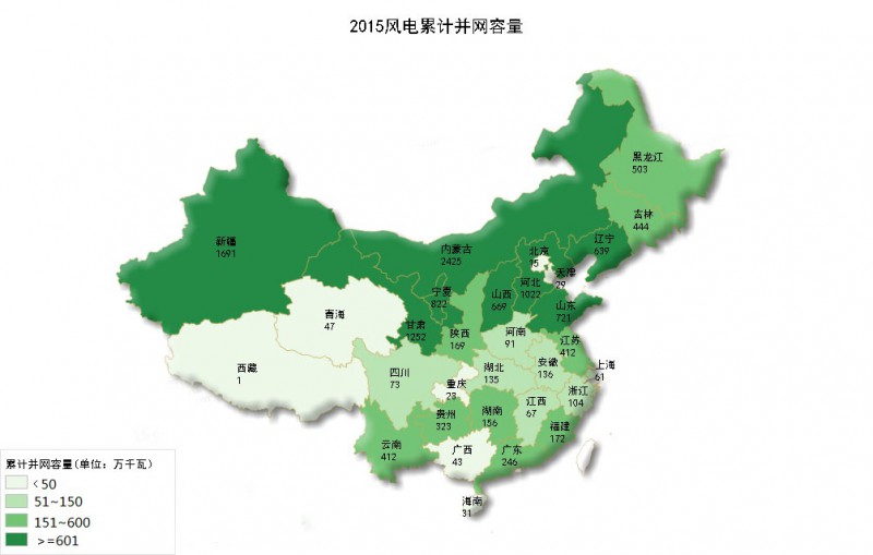 為啥現(xiàn)行政策下“棄風(fēng)”無解？