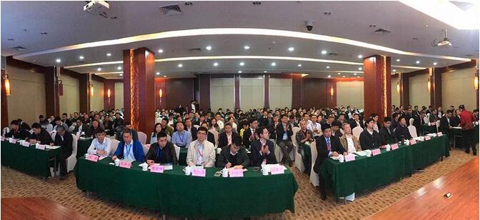 湘電風能關注特定場址海上風電設計與優(yōu)化