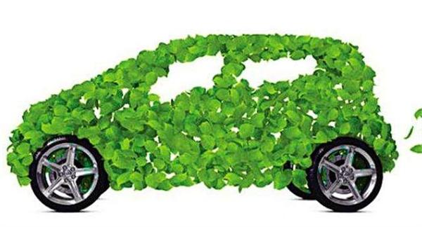 2017年164家獨角獸所在行業(yè)分析 新能源汽車發(fā)展前景與趨勢