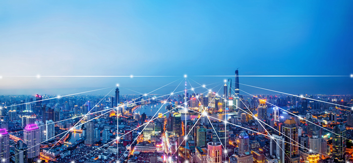 通信基帶長什么樣？基帶領(lǐng)域“玩家”有哪些？