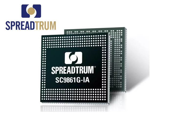 通信基帶長什么樣？基帶領(lǐng)域“玩家”有哪些？