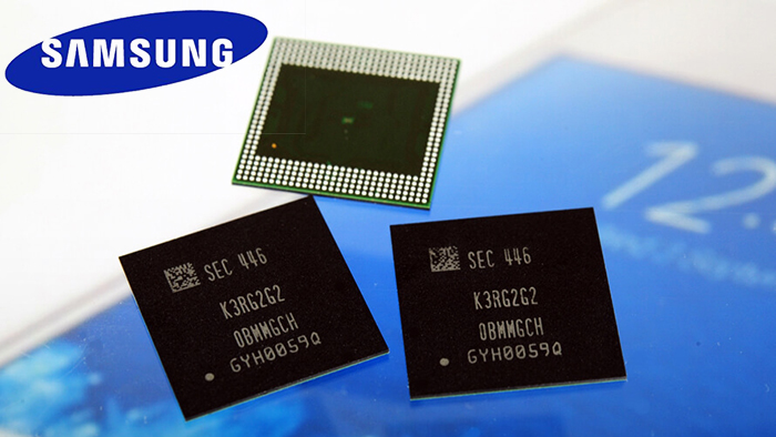 通信基帶長什么樣？基帶領(lǐng)域“玩家”有哪些？