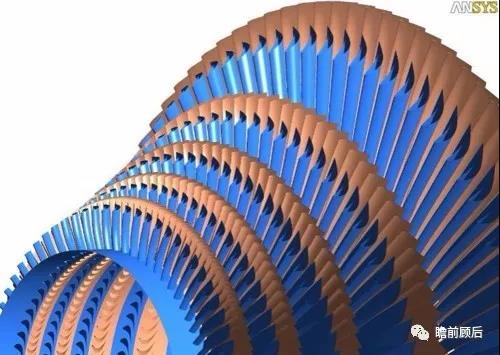 火電靈活性技術(shù)之低壓缸零出力改造【上】