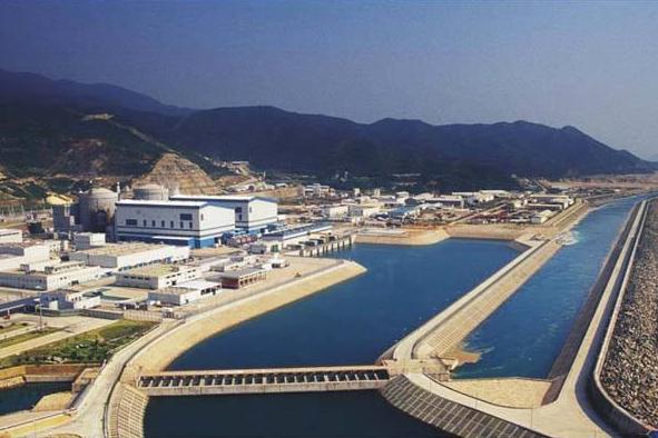 日本蘇聯(lián)都出過大事的核電 中國核電卻有底氣確保安全