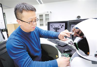 為綠色夢(mèng)想奮斗不止