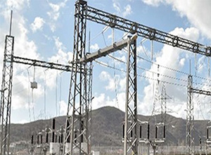 阿爾巴尼亞計(jì)劃在2018年推動OSHEE上市