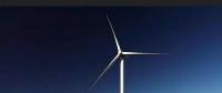 干貨 | 風(fēng)電運(yùn)營、制造端分析