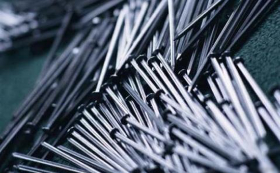 部分機構反大眾觀點 看衰鈷鋰鎳未來