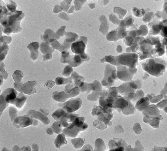 鋰電池陶瓷隔膜，為什么多選氧化鋁涂覆？