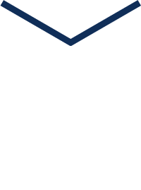 未來的Wi-Fi網(wǎng)絡(luò)什么樣？