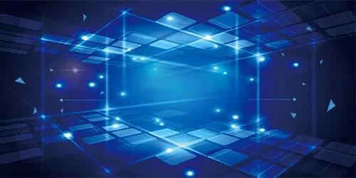 試論信息化自動(dòng)運(yùn)維應(yīng)用平臺(tái)的設(shè)計(jì)與實(shí)現(xiàn)