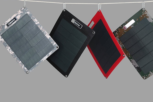 從眾矢之的到王者歸來 漢能到底做了什么？