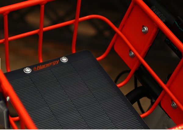 從眾矢之的到王者歸來 漢能到底做了什么？