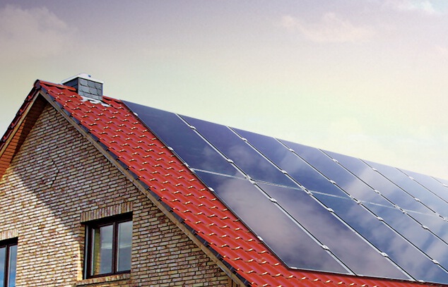 從眾矢之的到王者歸來 漢能到底做了什么？