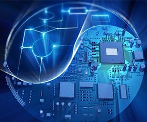 大膽設(shè)想！外媒稱中國提議創(chuàng)建全球“能源互聯(lián)網(wǎng)”