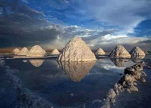 【視點(diǎn)】鈷價(jià)下游傳導(dǎo)吃力 鋰價(jià)小幅下滑