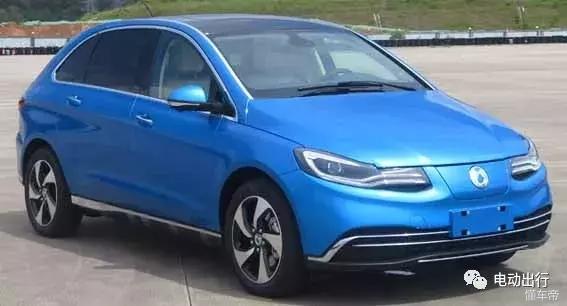 沒買就別急，電動汽車的好戲在后頭！