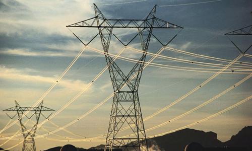 配電網(wǎng)之“夢(mèng)”：打造世界一流城市配電網(wǎng)