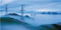 經濟發(fā)展 電力先行 國網浙江加快建設智能電網