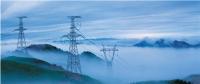 經(jīng)濟發(fā)展 電力先行 國網(wǎng)浙江加快建設智能電網(wǎng)