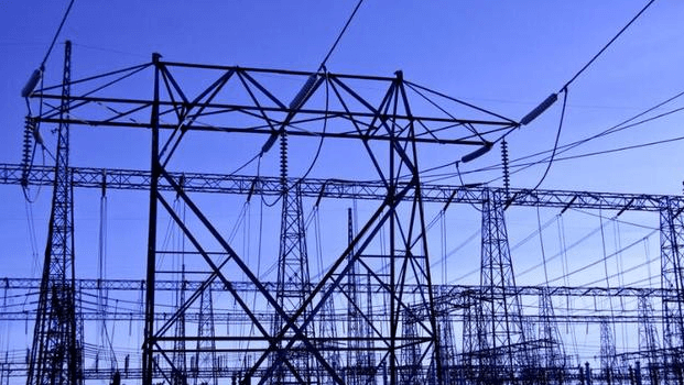 行多年的歐美電力現(xiàn)貨市場(chǎng) 到底是怎么設(shè)計(jì)出來(lái)的？