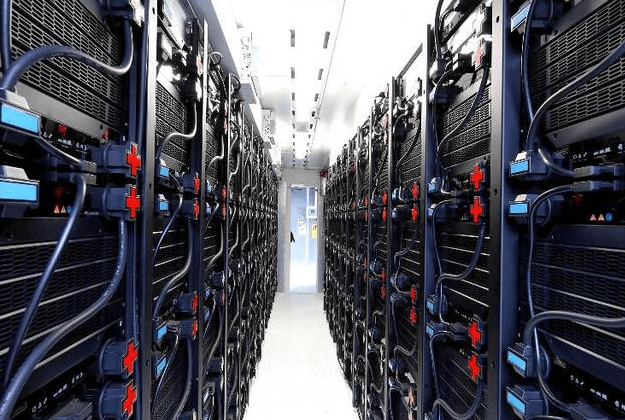 行多年的歐美電力現(xiàn)貨市場(chǎng) 到底是怎么設(shè)計(jì)出來(lái)的？