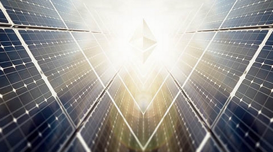 曹寅：能源區(qū)塊鏈公司生存現(xiàn)狀及未來(lái)