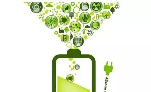 中美互懟 是否會影響中國鋰電企業(yè)全球化進(jìn)擊之路？